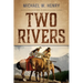 Two Rivers
