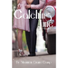 Catching June