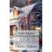 Some Short Christmas Stories