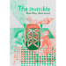 The Invisible