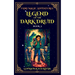 Legend of the Dark Druid