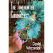 The Timehunter Chronicles