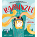 Rabunzel