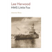 HMS Little Fox