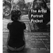 The Artist Portrait Project: A Photographic Memoir of Portraits Sessions with San Diego Artists, 2006-2016