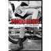 Toxic High