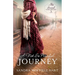 A Not So Peaceful Journey