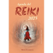 Agenda del Reiki 2025