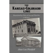 The Kansas-Colorado Line: Homesteading Tales of Several Families