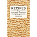 Recipes Every College Student Should Know