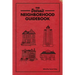 The Detroit Neighborhood Guidebook