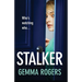 Stalker