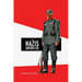 The Nazis Among Us