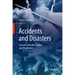 Accidents and Disasters: Lessons from Air Crashes and Pandemics