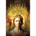 Wheel of the Fates: Book Two of the Carolingian Chronicles