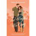 The Weight We Carry: A Single Mom and Military Veteran Romance