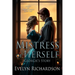 Mistress of Herself: Georgie's Story