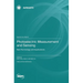 Photoelectric Measurement and Sensing: New Technology and Applications