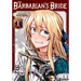 The Barbarian's Bride Vol. 1