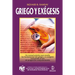 Griego Y Exégesis