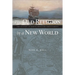 The Old Religion in a New World: The History of North American Christianity