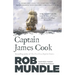 Captain James Cook