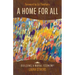 A Home for All