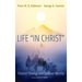 Life "In Christ": Pastoral Theology and Common Worship