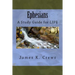 Ephesians: A Study Guide for LIFE