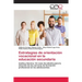 Estrategias de orientación vocacional en la educación secundaria