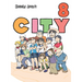 City 8