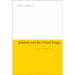 Judaism and the Visual Image: A Jewish Theology of Art