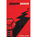 Shadow Boxer