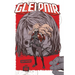 Gleipnir 11