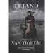 Tejano