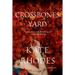 Crossbones Yard