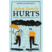When Family Hurts: 30 Days to Finding Healing and Clarity