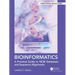 Bioinformatics: A Practical Guide to NCBI Databases and Sequence Alignments