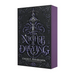 The Night Is Defying: A Nytefall Novel