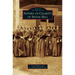 Sisters of Charity of Seton Hill