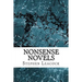 Nonsense Novels: (Stephen Leacock Classics Collection)
