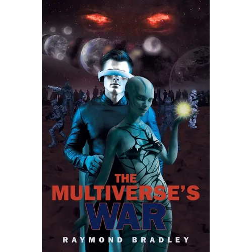 The Multiverse's War