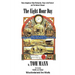 The Eight Hour Day by Tom Mann, with introduction by Terry McCarthy