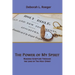 The Power of My Spirit: Reading Scripture through the Lens of the Holy Spirit