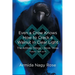 Even a Crow Knows How to Crack a Walnut in Clear Light