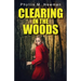 Clearing in the Woods