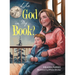 Like God in My Book?