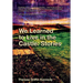 We Learned to Live in the Castle: Stories