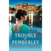 Trouble at Pemberley