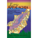 Eerie Appalachia: Smiling Man Indrid Cold, the Jersey Devil, the Legend of Mothman and More